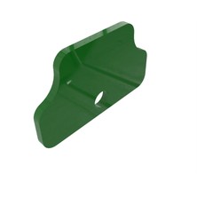 John Deere Retainer R199282