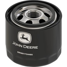 John Deere Yağ Filitresi ER5801724485