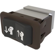 John Deere Anahtar AL181461
