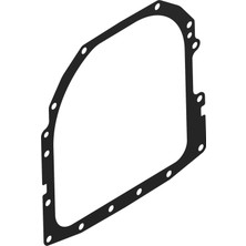 John Deere Conta, Keçe L111005