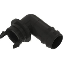 John Deere Hidrolik Rekor, Adaptör R120467