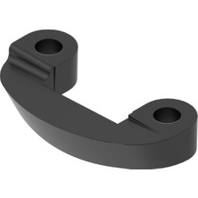 John Deere Pim AL162803