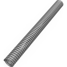 John Deere Baskı Yayı L62883