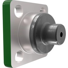 John Deere Pim (Diresiyon Füzesi) R271408