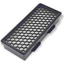 Teknik Durak Samsung Uyumlu Sc 15F30WH Süpürge Hepa Filtresi