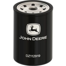 John Deere Filtre DZ112919
