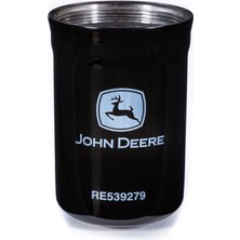 John Deere Yağ Filtresi RE539279