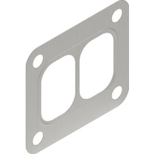 John Deere Conta,keçe R123572