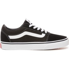 Vans Wm Ward Kadın Günlük Ayakkabı