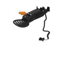 John Deere Kol AL220737