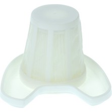 Teknik Durak Arnica Uyumlu Tria Pro Süpürge Hepa Filtresi