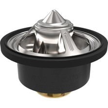 John Deere Termostat RE538289