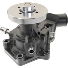 John Deere Su Pompası,devridaim RE506050