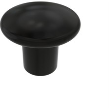 John Deere Topuz,başlık AL157000