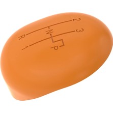 John Deere Vites Topuz SU26108