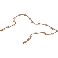 John Deere Gasket R539400