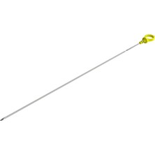 John Deere Yağ Çubuğu RE554528