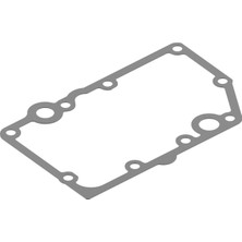 John Deere Conta, Keçe R123501