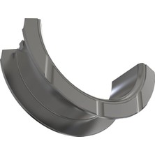 John Deere Yatak R123564