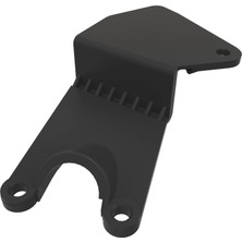 John Deere Sac,davlumbaz L150085