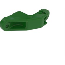 John Deere Çeki Braketi SU56506