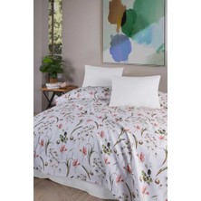 Lyra I Waffle Pike Takımı