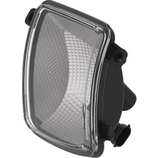 John Deere Lamp, Corner Lıght, Rh AL203176