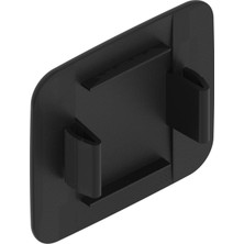 John Deere Tapa R206454