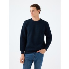 Loft Regular Fit Erkek Sweatshirt