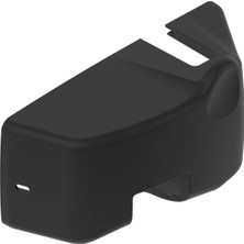 John Deere Kaput L113438