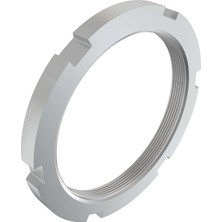 John Deere Somun R113923