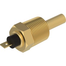 John Deere Müşür,sensör RE51774