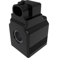 John Deere Solenoıd Valfi YZ105886