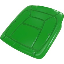 John Deere Roof AL201376