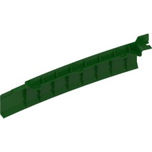John Deere Çıta L78846