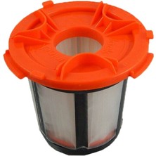 Teknik Durak Electrolux Uyumlu Z7305 Süpürge Hepa Filtresi