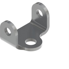 John Deere Bağlantı Parçası R105189