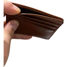 Alfa Life Marketing Kartlık