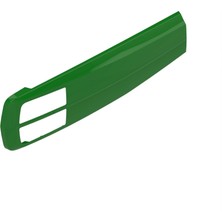 John Deere Kaput L226143