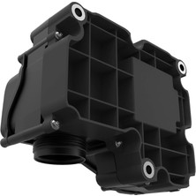 John Deere Def Pompası - (Ipso-Def Dosıng Unıt Pump) DZ128067