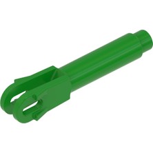 John Deere Askı Kolu Ucu R243221