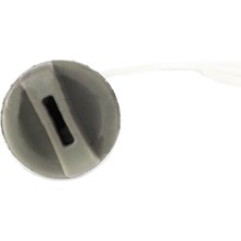 İtal Depo Kapağı Benzin Hyundaı HMT450