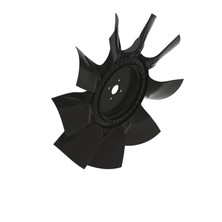 John Deere Fan RE533769