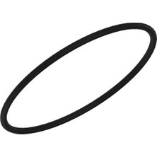 John Deere O-Ring R112857