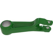 John Deere Kol R109267
