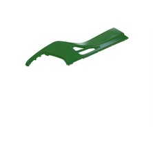 John Deere Kaput R241974