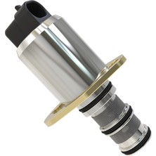 John Deere Seloneid Valfi RE211156