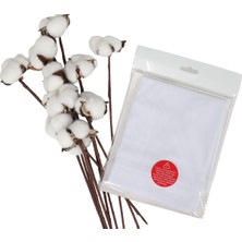 3nbe Erkek Çocuk Atleti Ribana %95PAMUK Klasik 1013 - 6 Adet