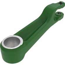 John Deere Kaldırma Kolu R256695