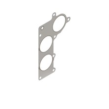 John Deere Conta, Keçe R531530